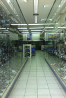 JÓIA CALÇADOS site.jpg